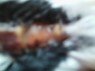 IMG007.jpg