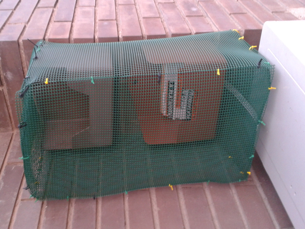 2012-02-08 17.56.37.jpg