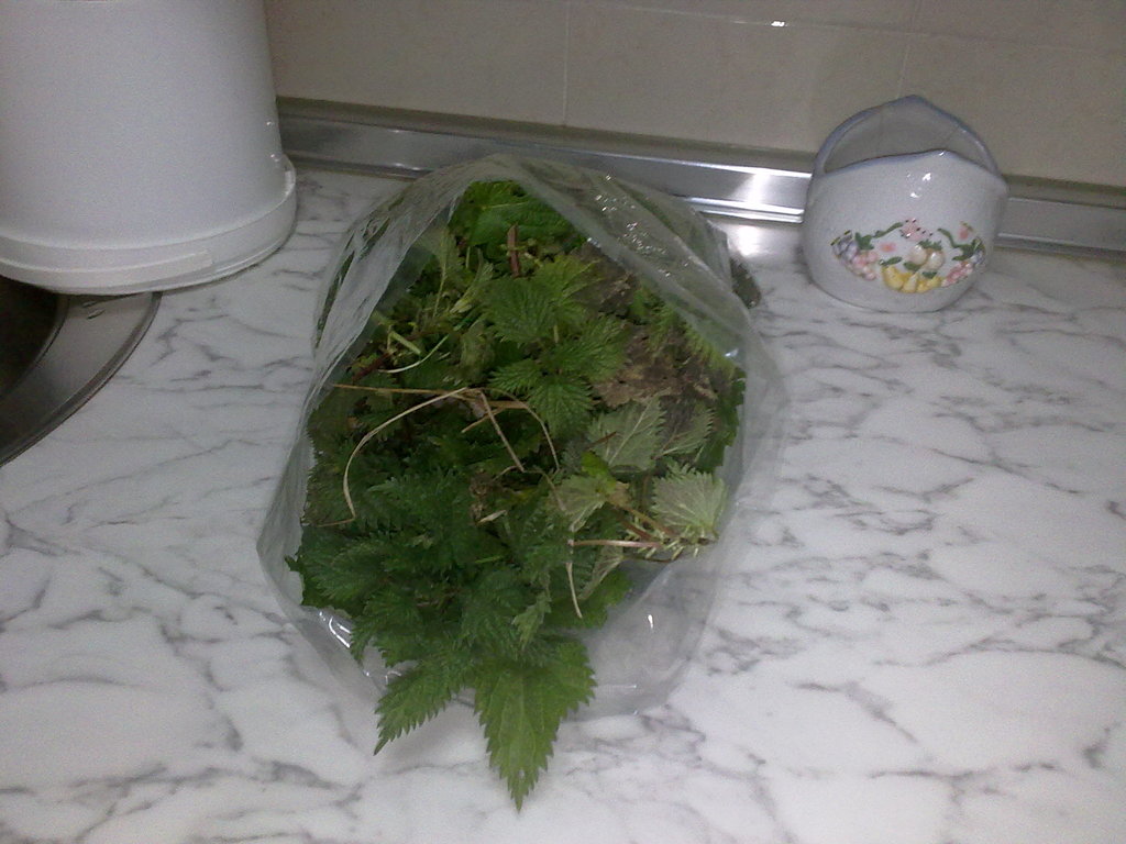 120220121025.jpg