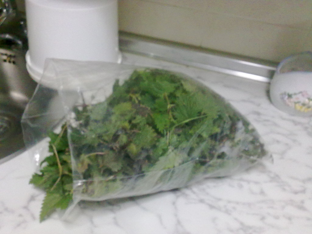 120220121027.jpg