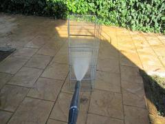 IMG_1566.JPG