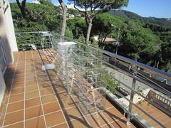 IMG_1567.JPG