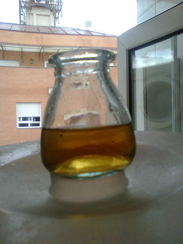 Imagen0166.jpg