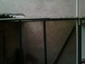 image (2).jpg