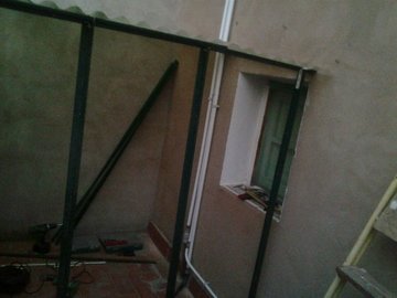 image (3).jpg