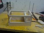2012-03-03 21.42.57.jpg
