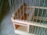 Imagen083.jpg
