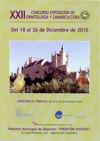 caratula_2010.jpg
