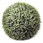 plantas_artificiales_bola_eucalipto_grande.jpg