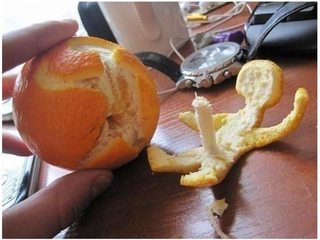 vitamina c[1].jpg