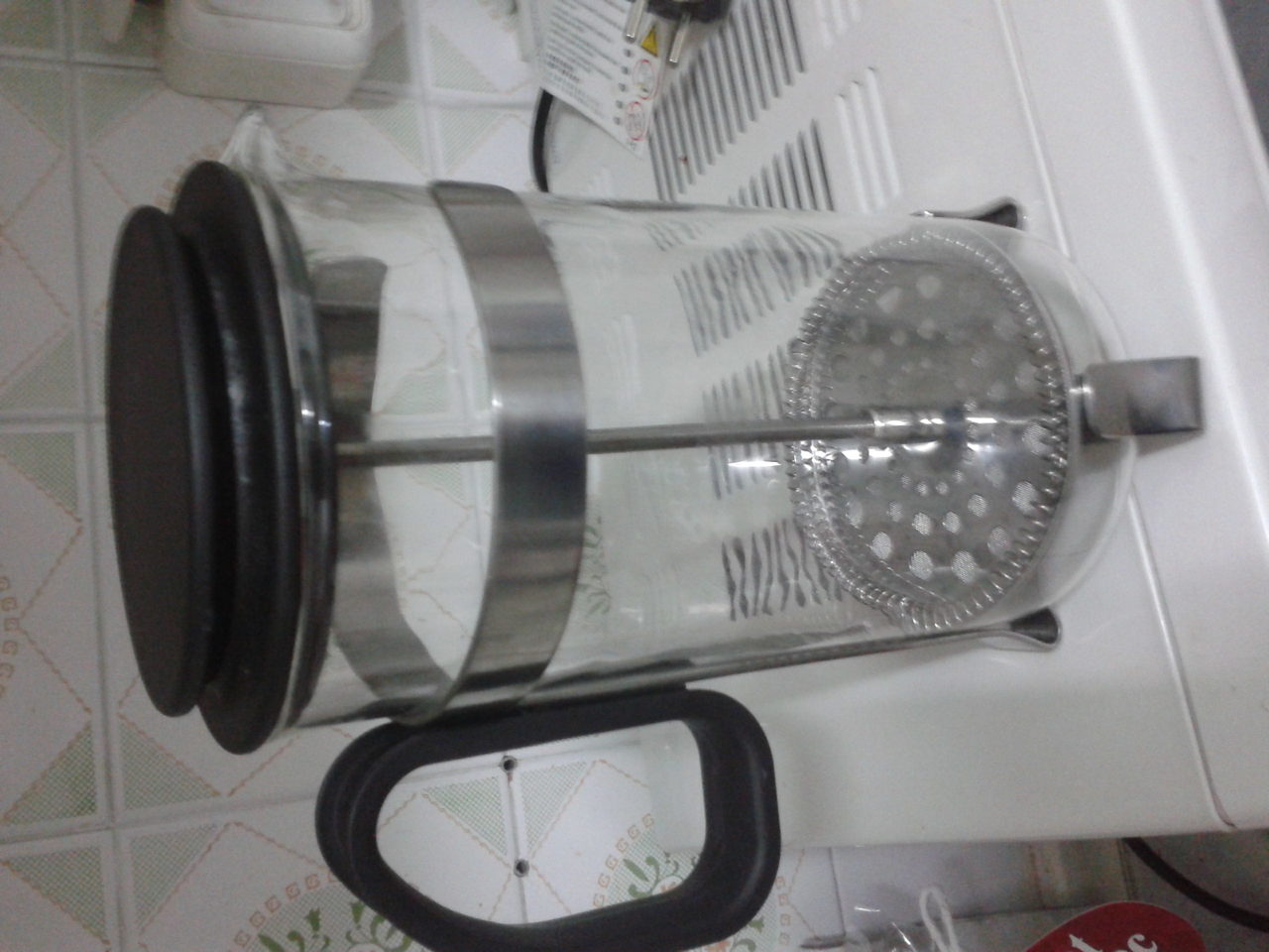 2012-04-03 21.44.38.jpg
