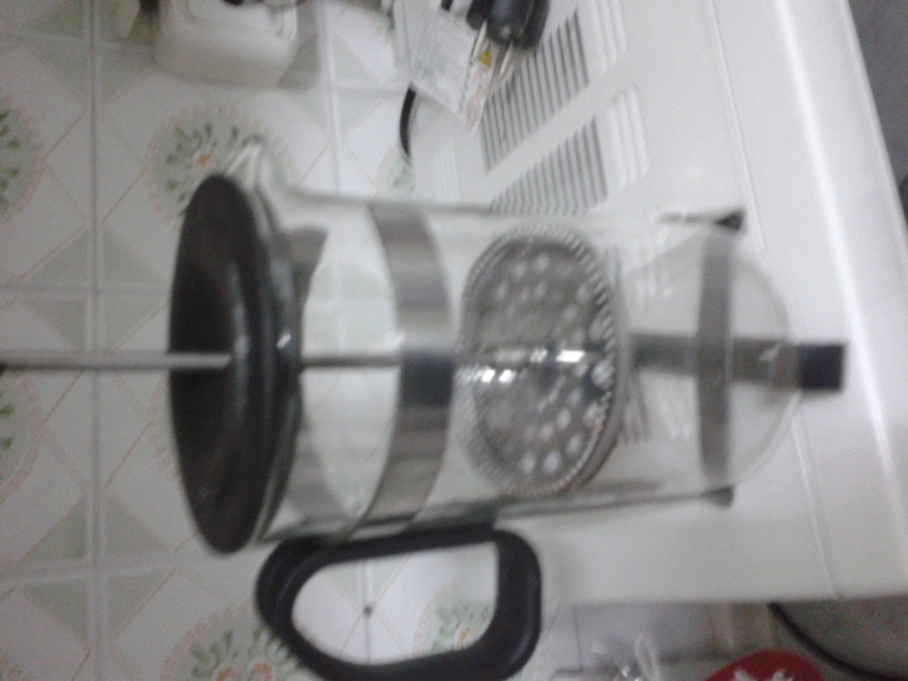 2012-04-03 21.44.50.jpg