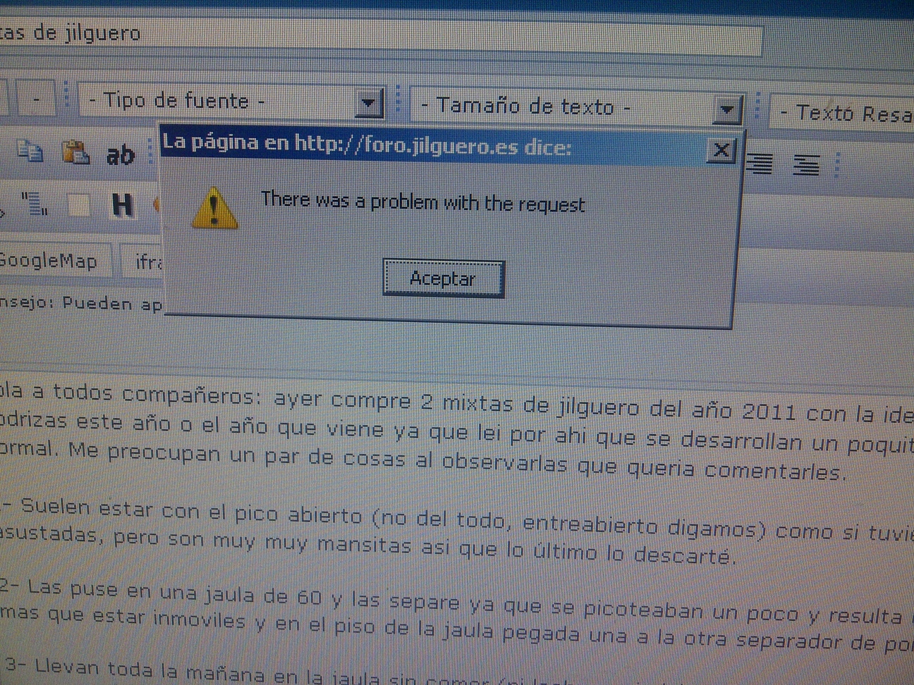 IMG-20120408-00003.jpg
