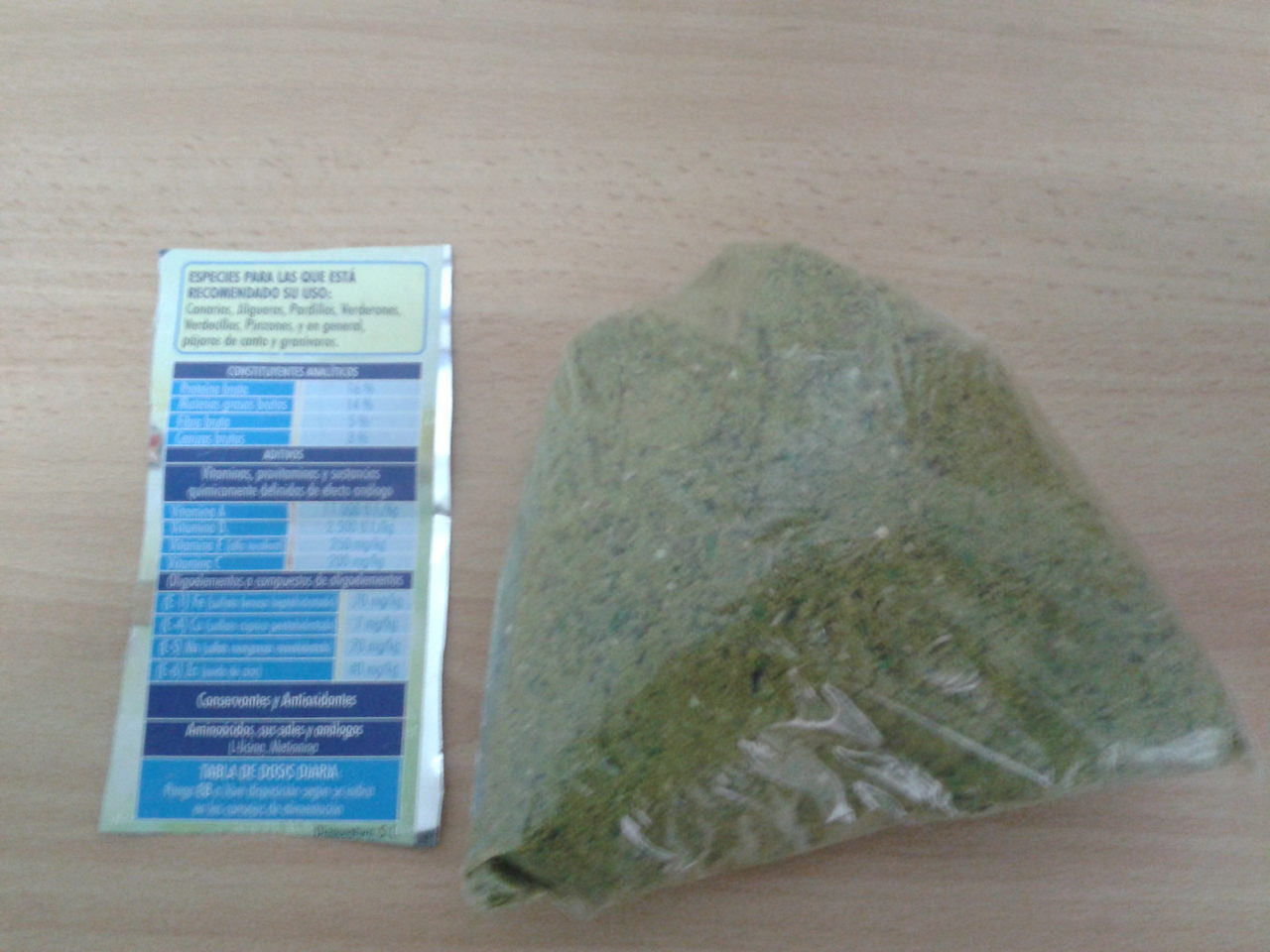 2012-04-16 18.07.45.jpg