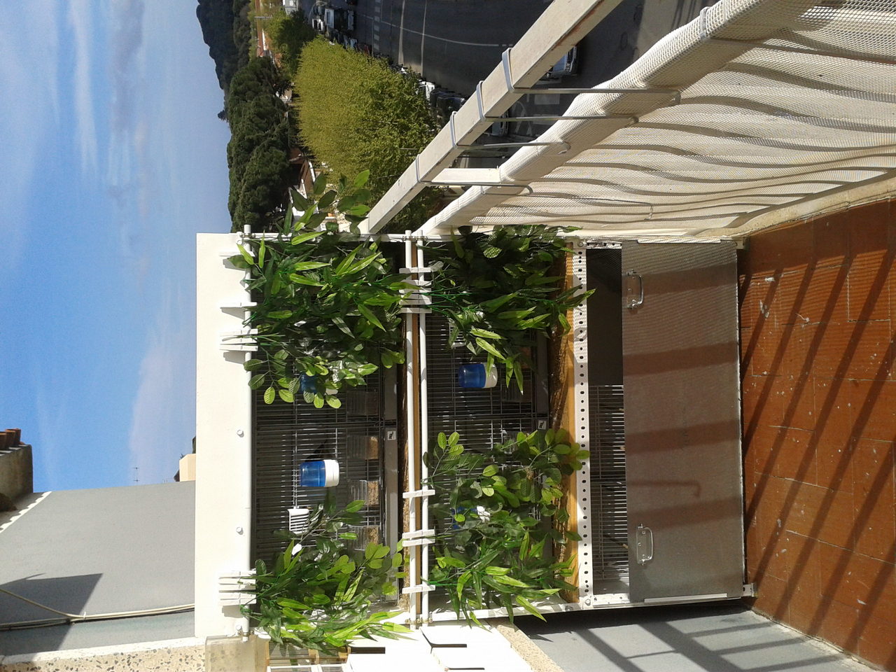 2012-04-18 18.31.08.jpg