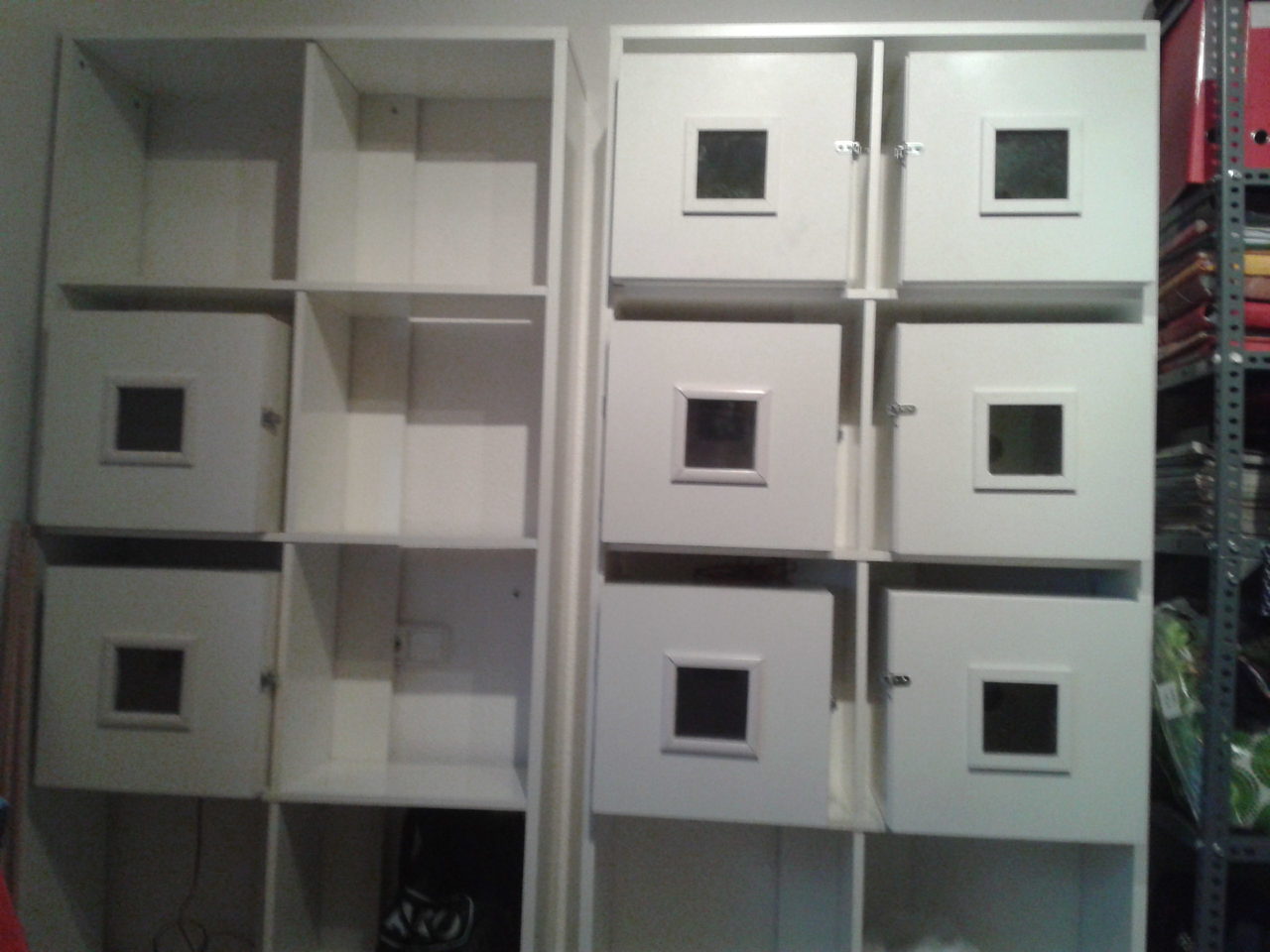 2012-04-13 20.04.30.jpg