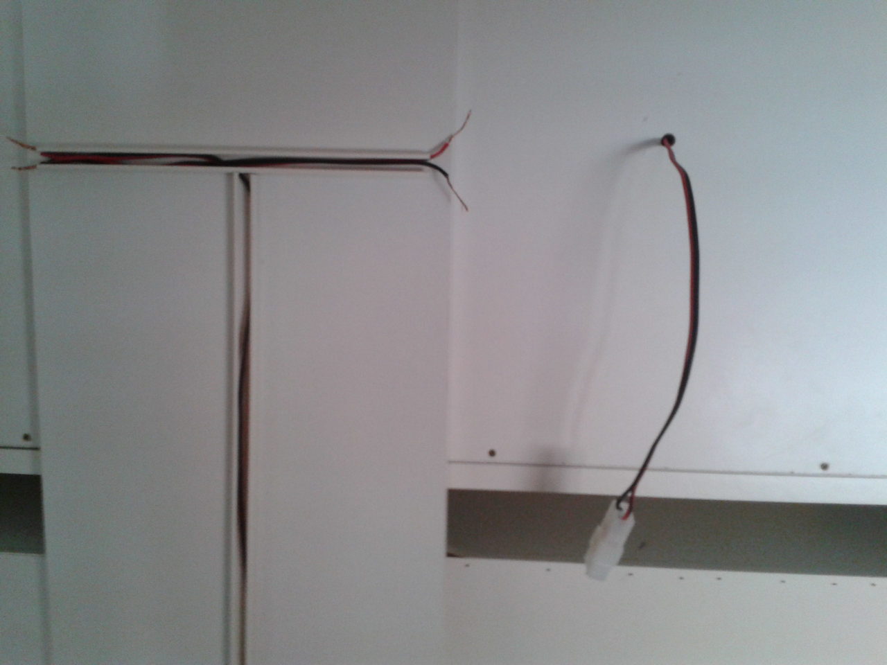 2012-04-25 15.01.43.jpg
