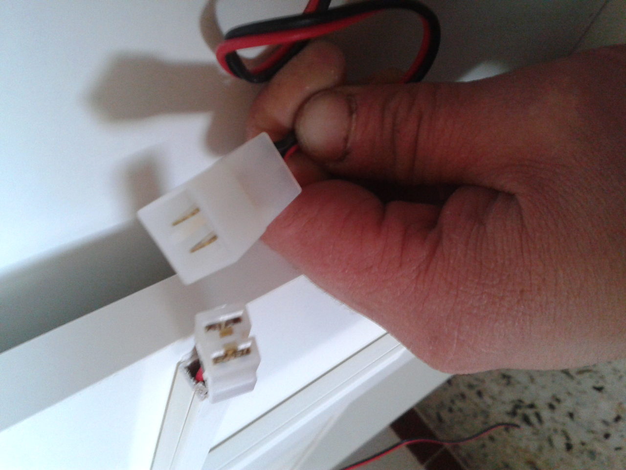 2012-04-25 15.22.30.jpg