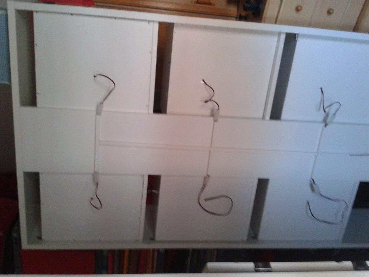 2012-04-25 16.17.38.jpg
