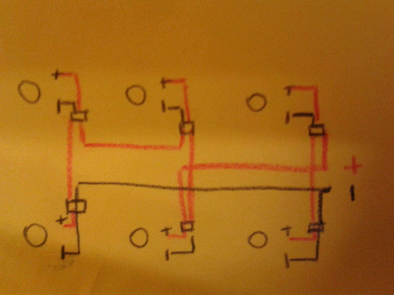 2012-04-27 12.56.43.jpg