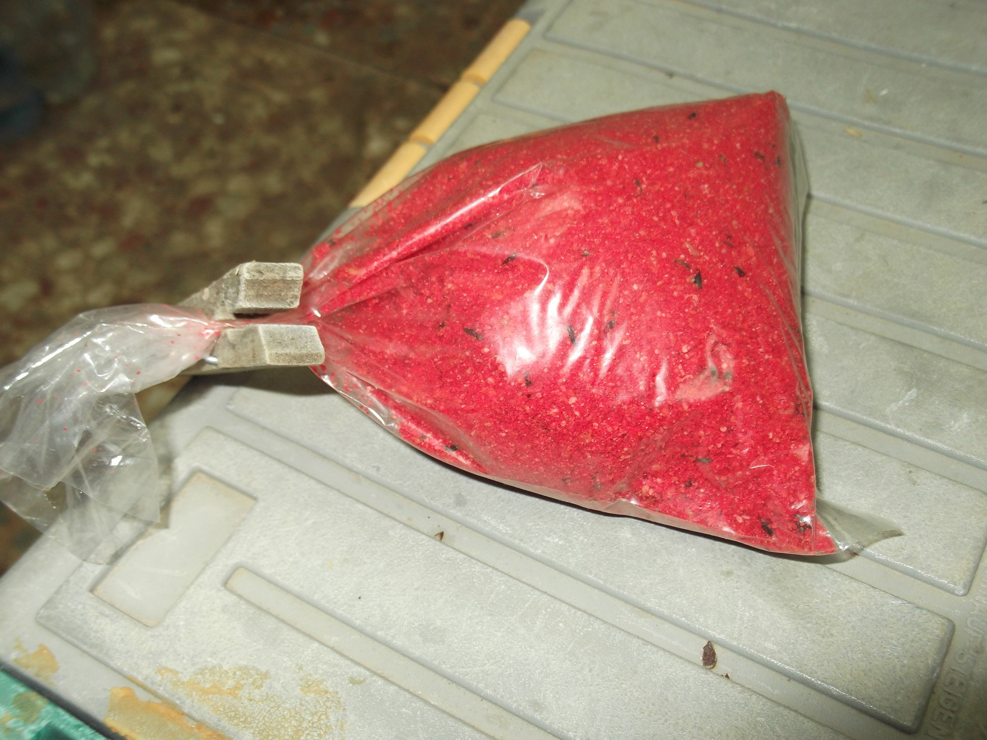DSCF8076.JPG