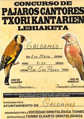 Galdames.jpg