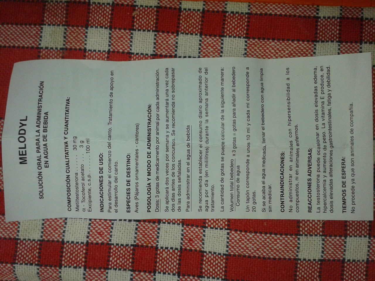 2012-05-06 13.28.03.jpg