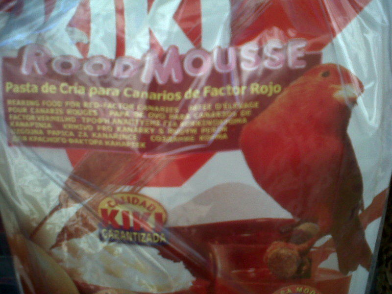 IMG-20120512-00336.jpg