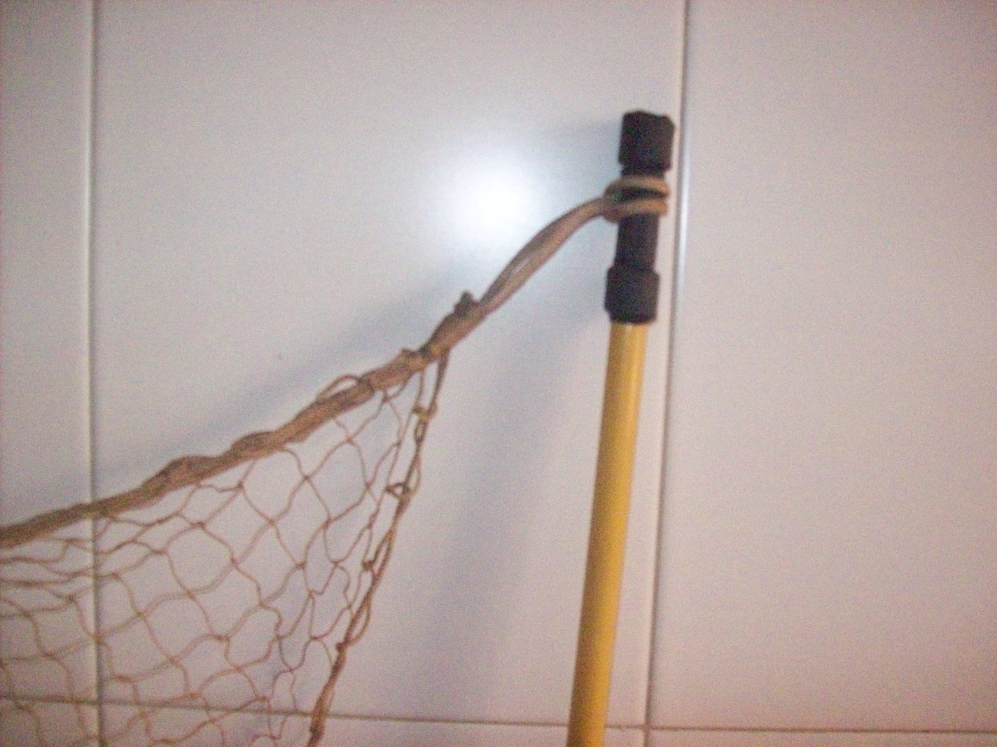 102_6640.JPG