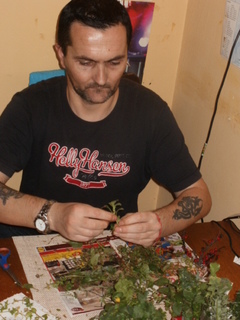P1030046.JPG
