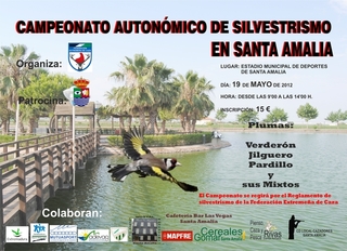 cartelsantaamalia.jpg