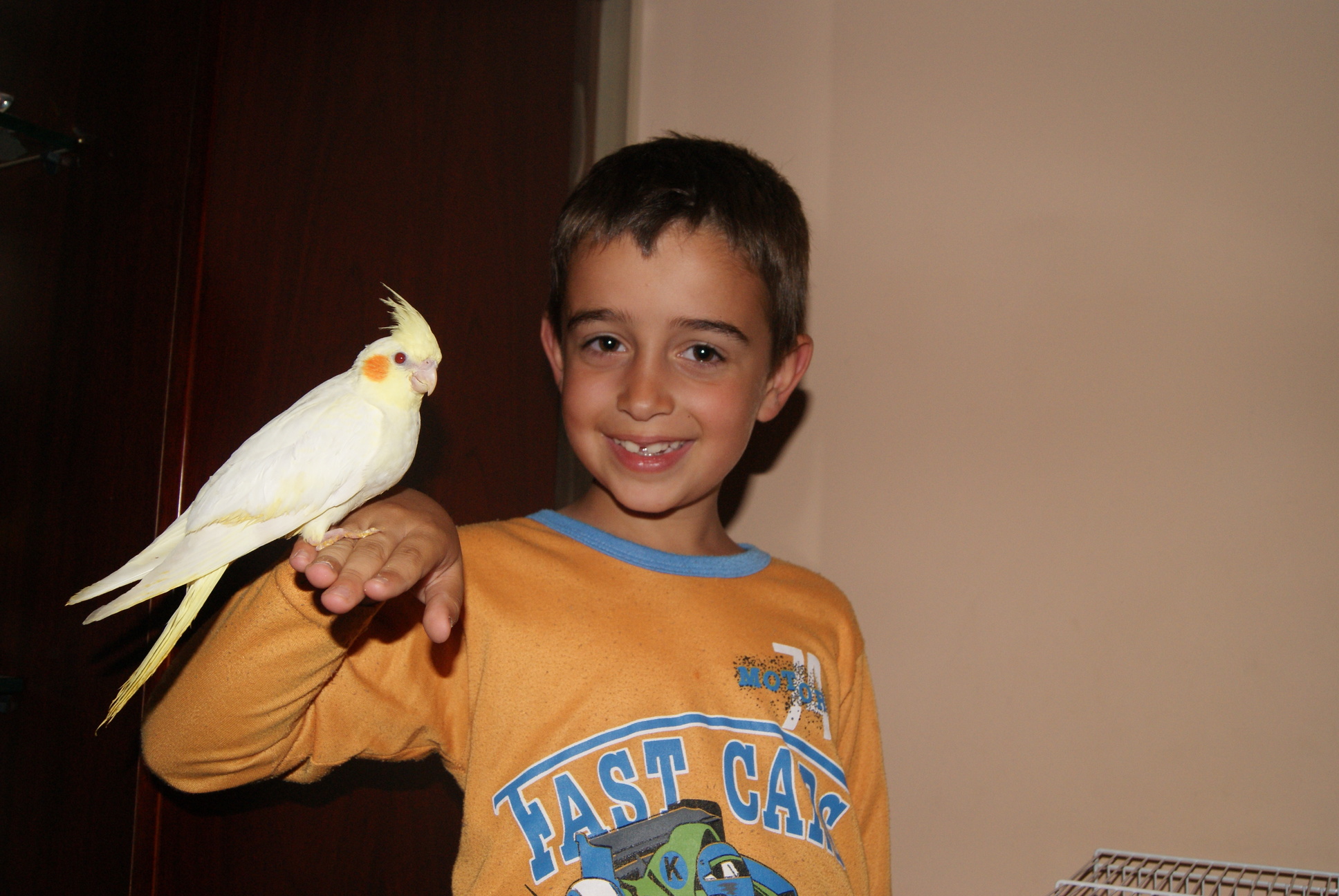 DSC01790.JPG
