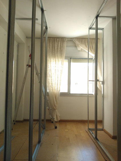 WP_2000058.jpg