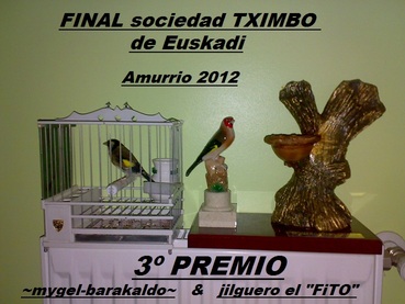 final txinbo 3º premio.jpg