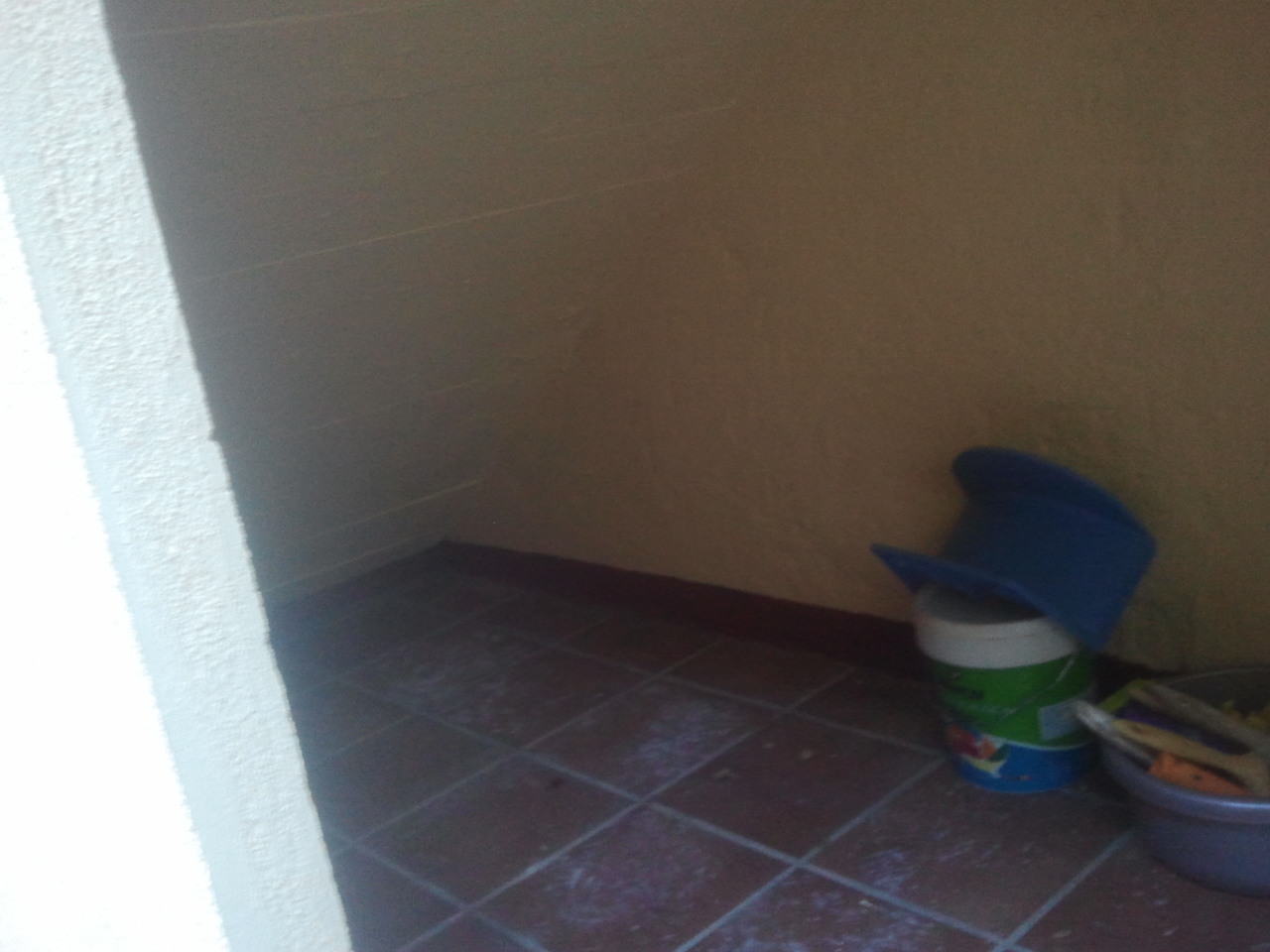 2012-06-20 20.42.13.jpg
