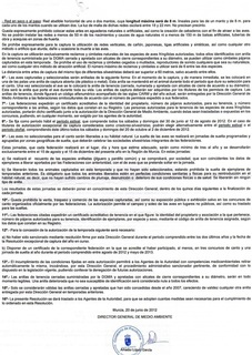licencia2w.jpg