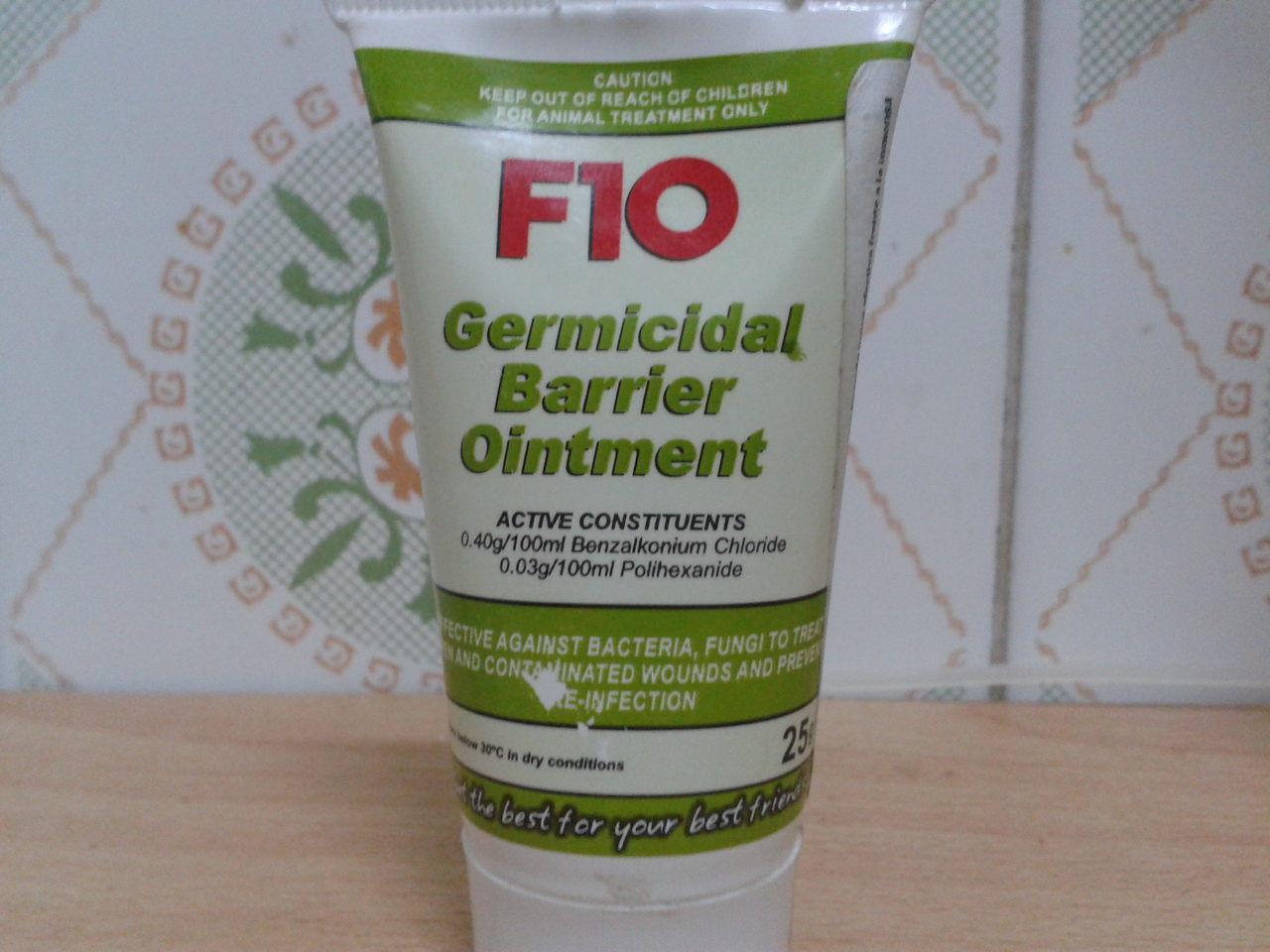 2012-06-24 23.16.47.jpg