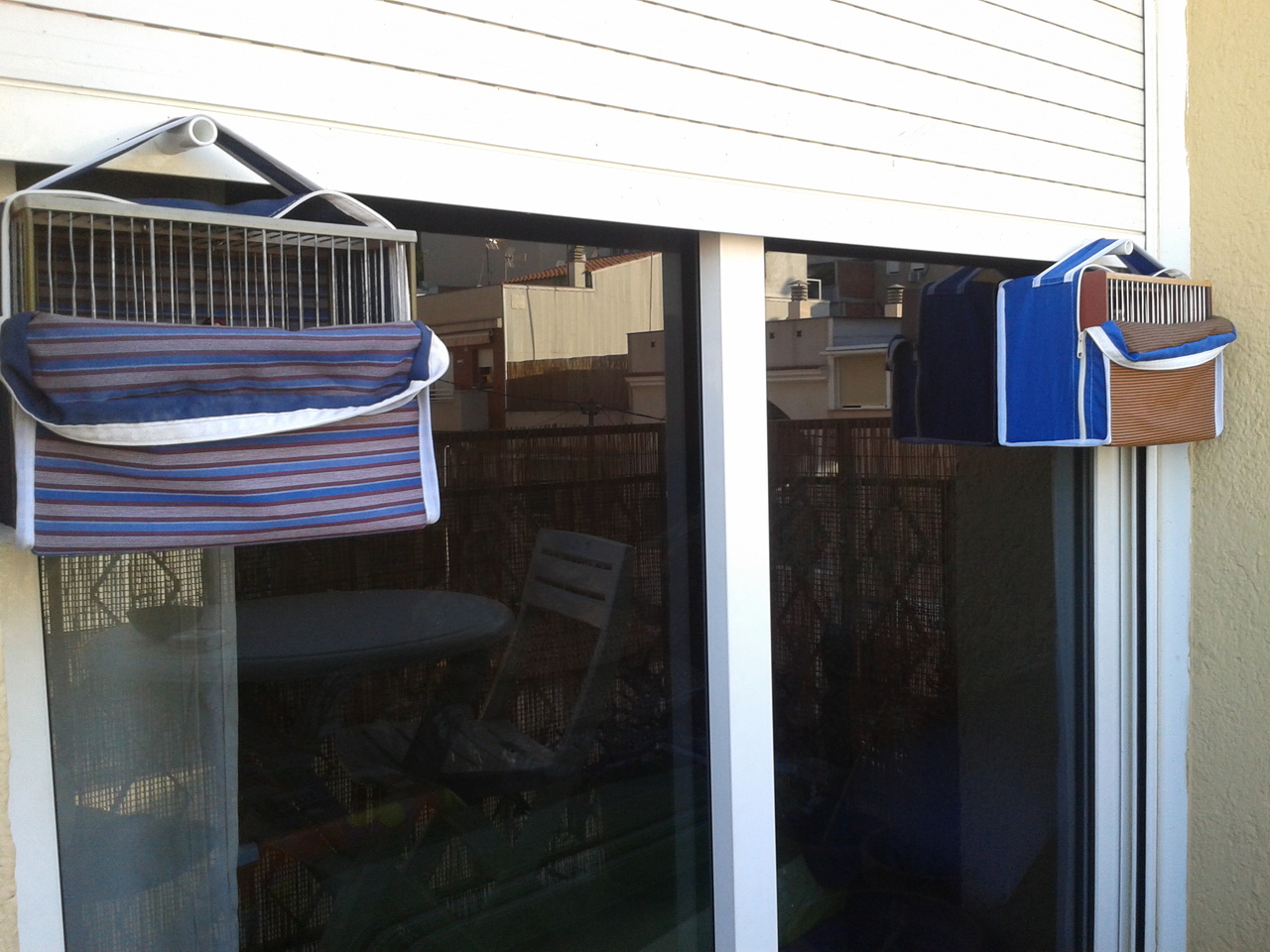 2012-06-26 19.37.07.jpg