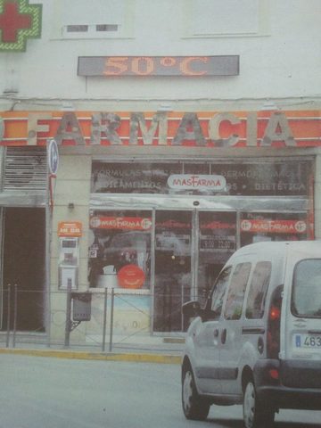 el fresquito de mi pueblo.jpg