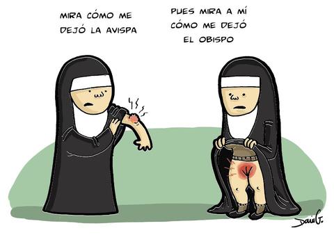 chiste4.jpg