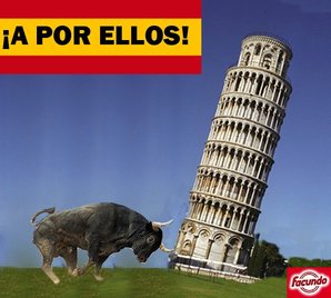 toro a por ellos.jpg