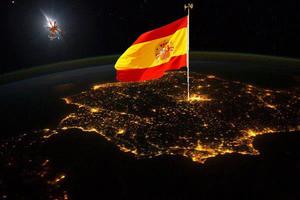 ESPAÑA PUEDE.jpg