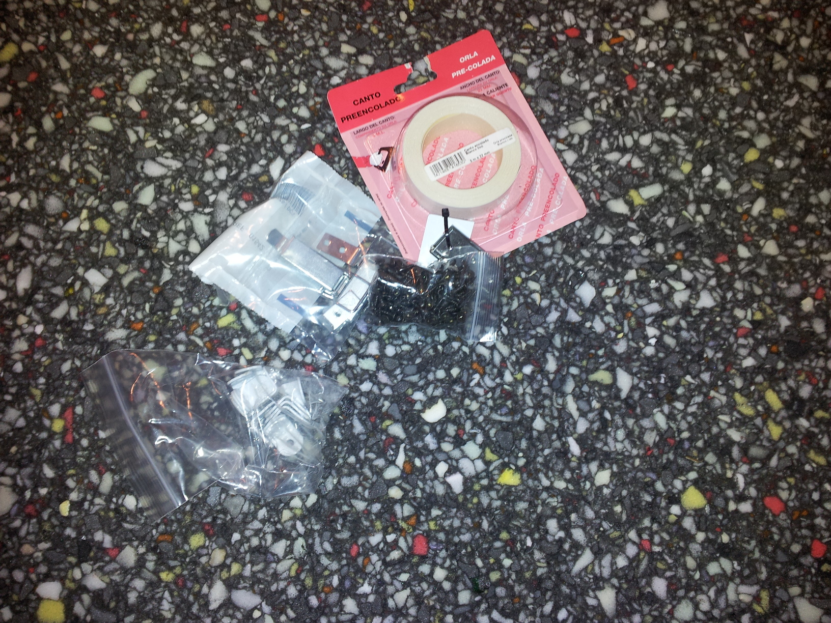 20120702_233449.jpg