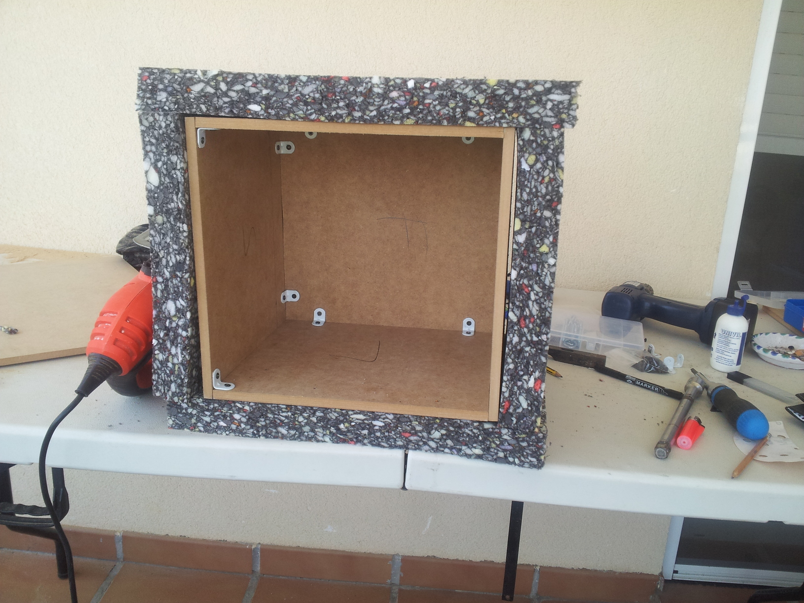 20120703_191440.jpg