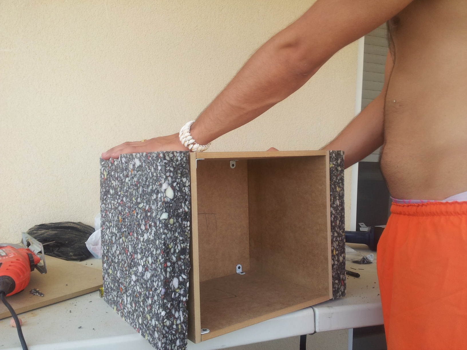 20120703_190510.jpg