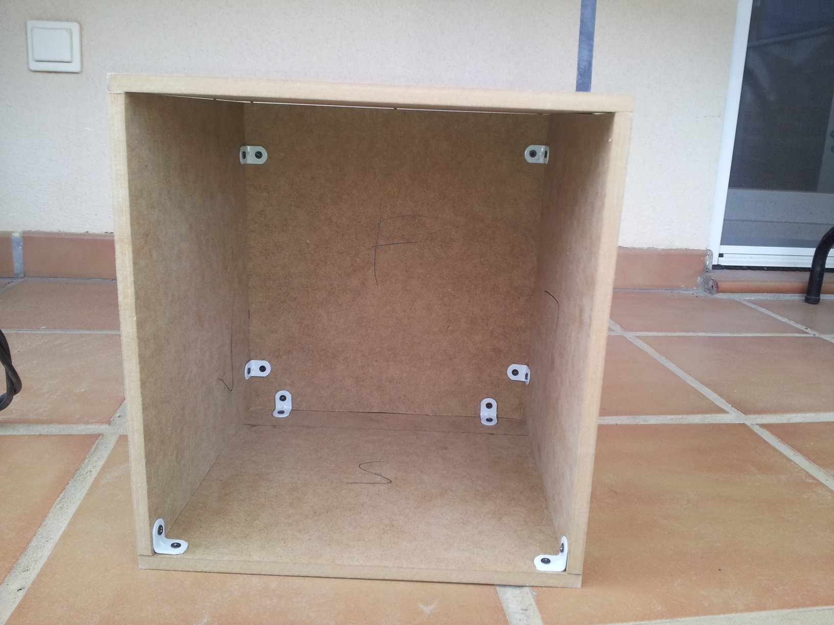 20120703_183752.jpg