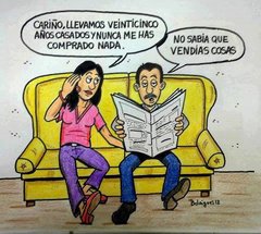 chiste cariño.jpg