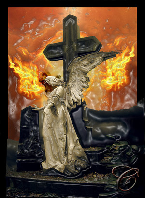 7_silviya-skubis copy1.jpg
