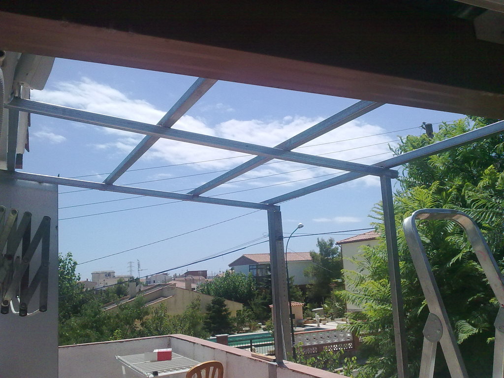 06082012149.jpg