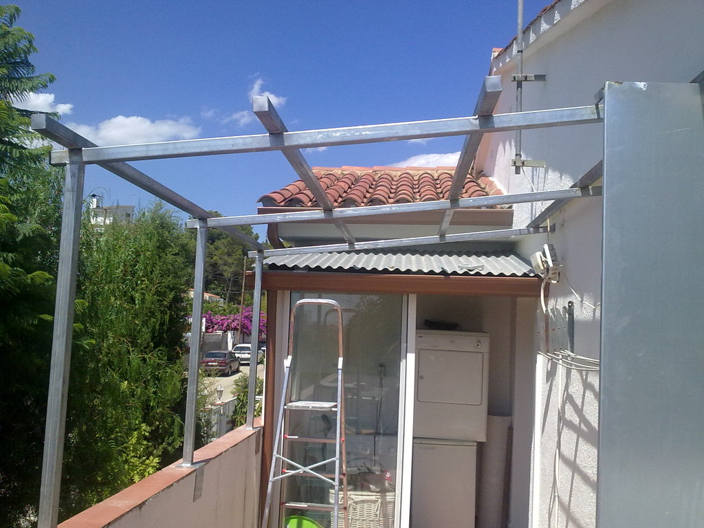 06082012150.jpg